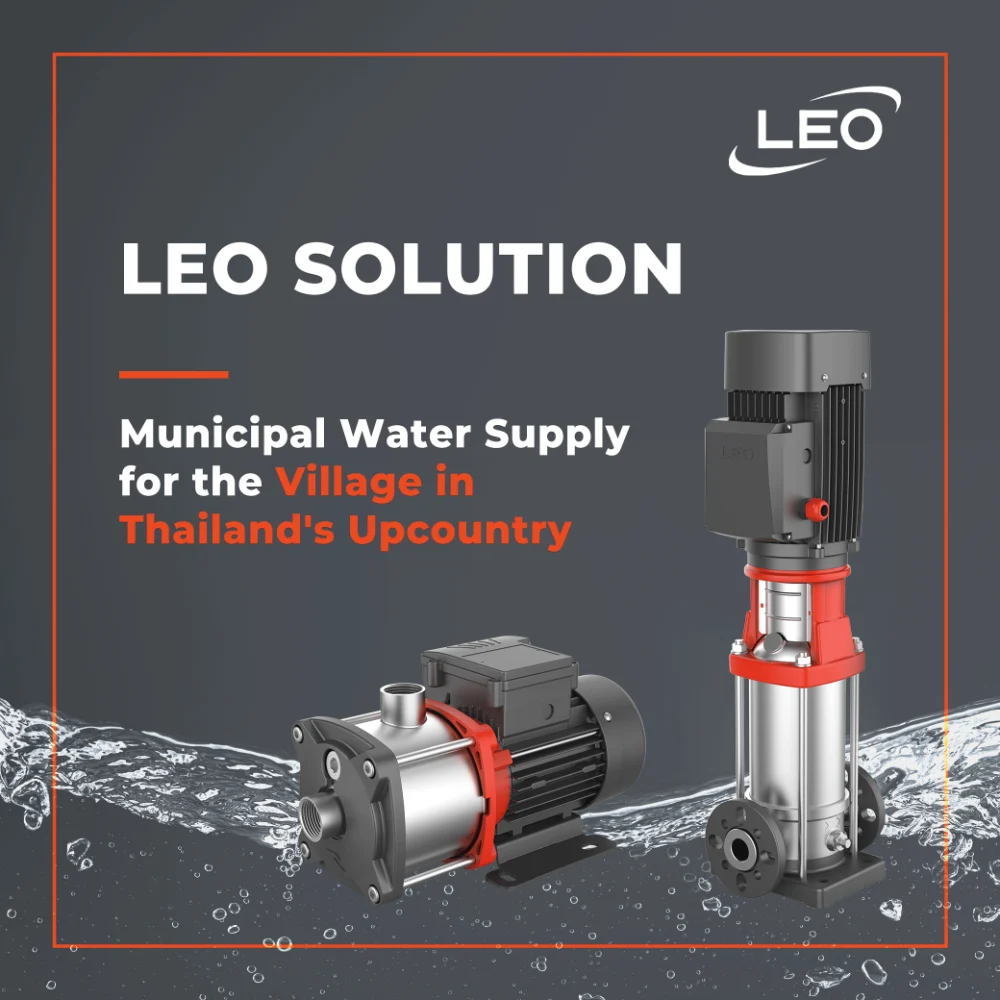 LEO Municipal Water Supply Solution for Village in Thailand 2_W_1000px