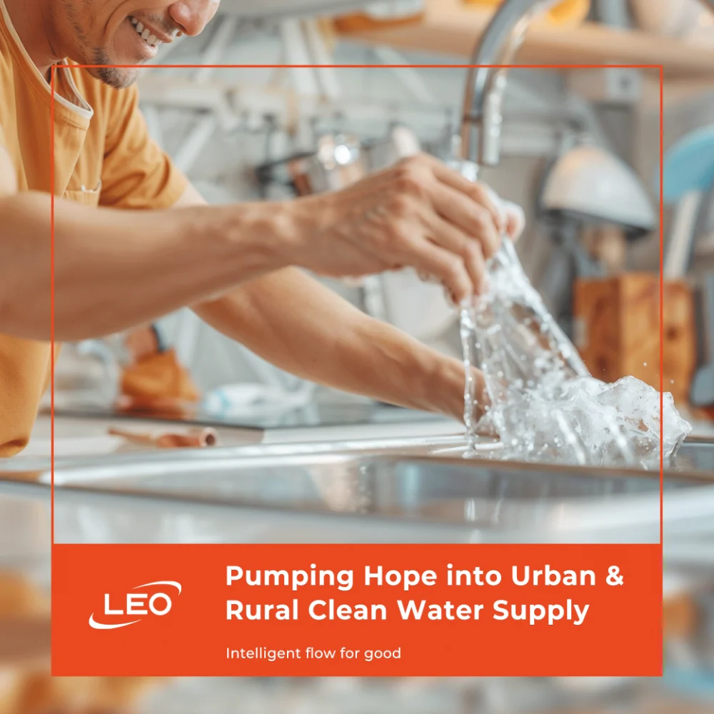 LEO Municipal Water Supply Solution for Village in Thailand 3_W_1000px