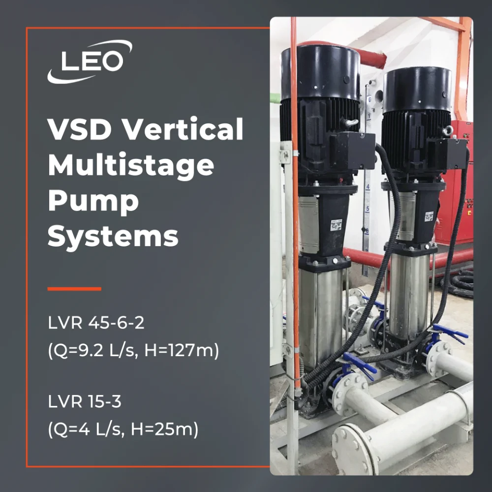 LEO Water Supply Solution for Golden Armani Residence in Malaysia 4_W_1000px