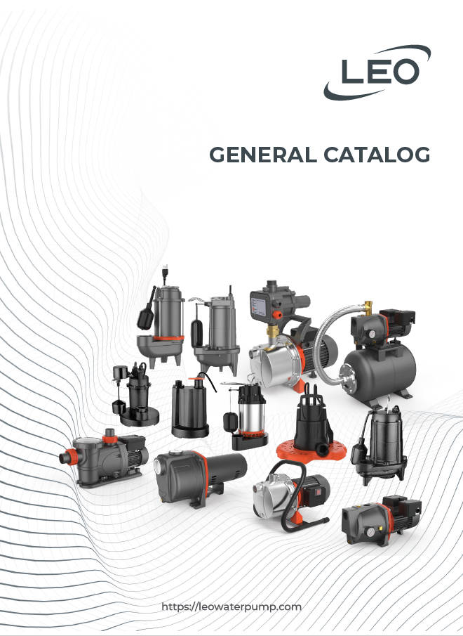 Snipaste 2025 09 29 11 15 00