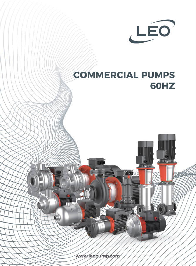 Snipaste 2025 09 29 11 15 35